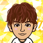__仌�__