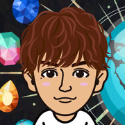 ���ق�����