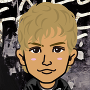 �����E�A�Y