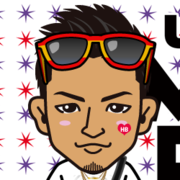 ���� ���₩