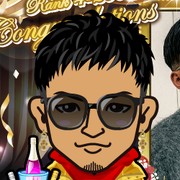 ���� ����