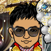 ���� ����