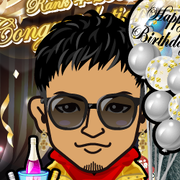 ���� ����