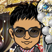 ���� ����