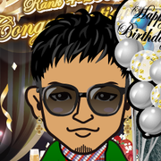 ���� ����