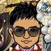 ���� ����