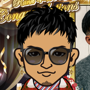 ���� ����