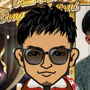 ���� ����