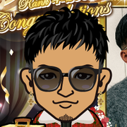 ���� ����