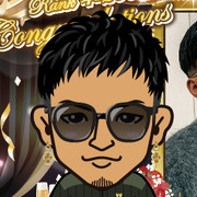 ���� ����