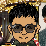 ���� ����