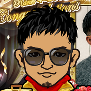 ���� ����