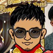 ���� ����