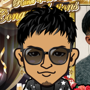 ���� ����