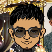 ���� ����