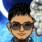 ���� ����