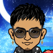 ���� ����