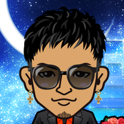 ���� ����