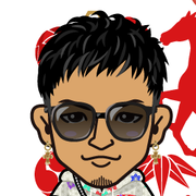 ���� ����