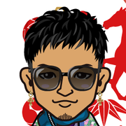 ���� ����