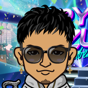 ���� ����