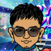 ���� ����