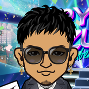 ���� ����