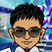 ���� ����