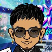 ���� ����