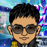 ���� ����