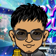 ���� ����