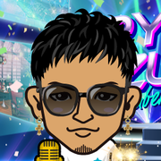 ���� ����