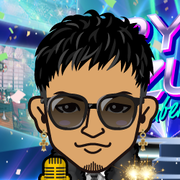 ���� ����