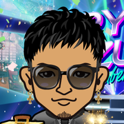 ���� ����