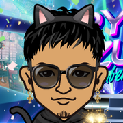 ���� ����