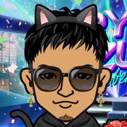 ���� ����