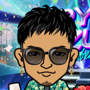 ���� ����