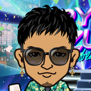 ���� ����