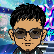 ���� ����