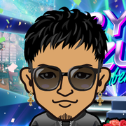 ���� ����