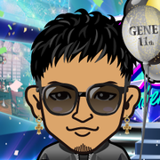 ���� ����