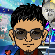 ���� ����