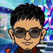 ���� ����