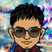 ���� ����