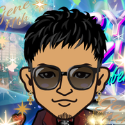 ���� ����