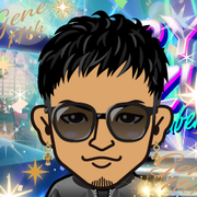 ���� ����