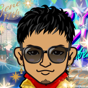 ���� ����