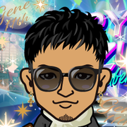 ���� ����