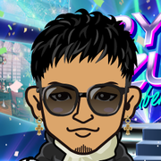 ���� ����