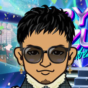 ���� ����